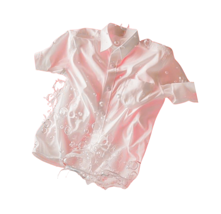 Luxe Dry Cleaners - Sydney's Premier Destination for Luxury Garment Care